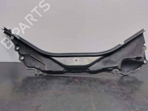 BP14403652O1 main image