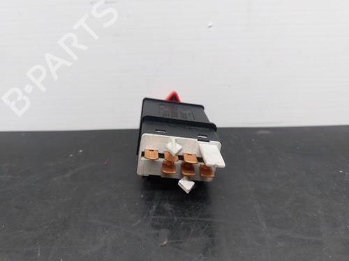 Warning switch VW LUPO I (6X1, 6E1) 1.4 16V | BP12300693I22 