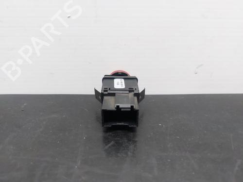 Warning switch SEAT IBIZA III (6L1) 1.2 | BP12300696I22 