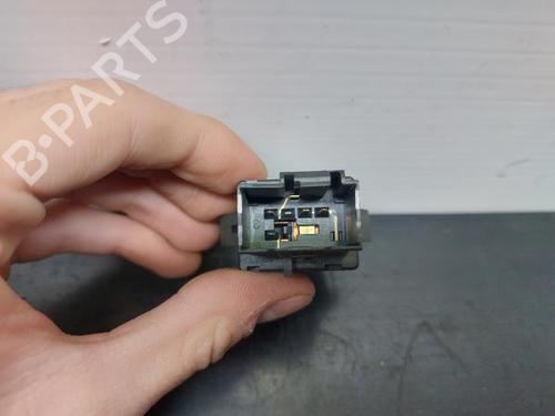 Warning switch SEAT IBIZA III (6L1) 1.2 | BP12300696I22 