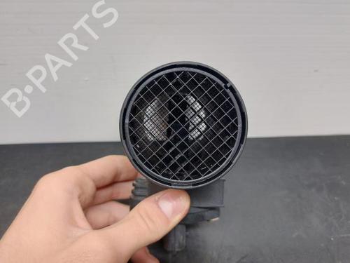 Mass air flow sensor OPEL CORSA B (S93) 1.2 i 16V (F08, F68, M68) | BP12167058M95 