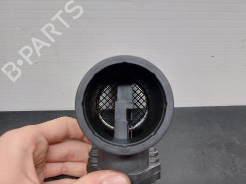 Mass air flow sensor OPEL CORSA B (S93) 1.2 i 16V (F08, F68, M68) | BP12167058M95 