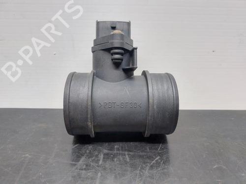 Mass air flow sensor OPEL CORSA B (S93) 1.2 i 16V (F08, F68, M68) | BP12167058M95 