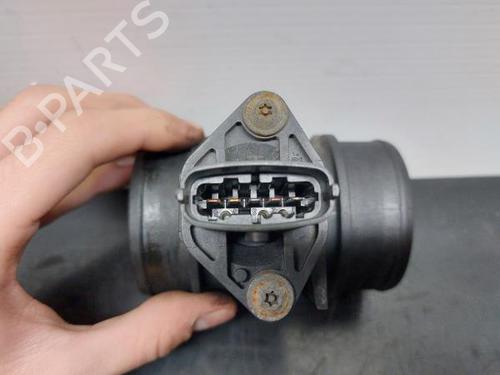 Mass air flow sensor OPEL CORSA B (S93) 1.2 i 16V (F08, F68, M68) | BP12167058M95 