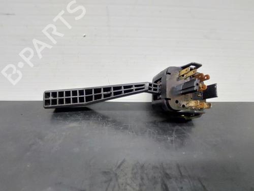 Steering column stalk OPEL CORSA A Hatchback (S83) 1.5 D (F08, M08, F68, M68) | BP12300701I23 