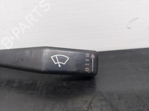 Steering column stalk OPEL CORSA A Hatchback (S83) 1.5 D (F08, M08, F68, M68) | BP12300701I23 