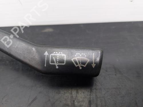 Steering column stalk OPEL CORSA A Hatchback (S83) 1.5 D (F08, M08, F68, M68) | BP12300701I23 