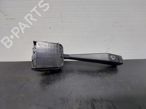 Used Steering column stalk OPEL CORSA A Hatchback (S83) 1.5 D (F08, M08, F68, M68) (50 hp) 12300701