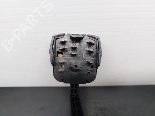 Steering column stalk OPEL CORSA A Hatchback (S83) 1.5 D (F08, M08, F68, M68) | BP12300701I23 