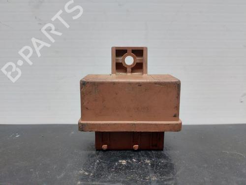 Kombi Kontakt / Stilkkontakt CITROËN XSARA PICASSO (N68) 2.0 HDi (90 hp) 13373562