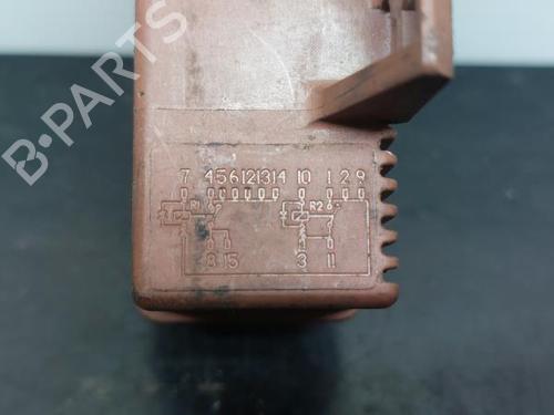 Switch CITROËN XSARA PICASSO (N68) 2.0 HDi | BP13373562I30 