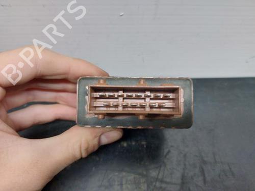 Switch CITROËN XSARA PICASSO (N68) 2.0 HDi | BP13373562I30 