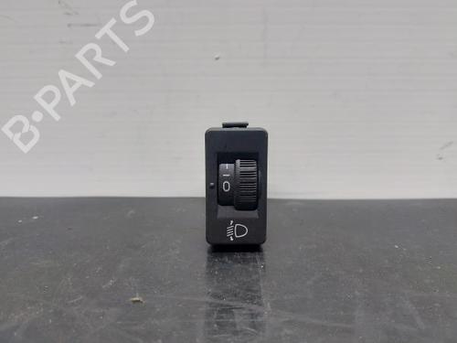 Used Headlight switch PEUGEOT 407 (6D_) 2.0 HDi 135 (6DRHRH, 6DRHRE, 6DRHRG, 6DRHRJ) (136 hp) 12300699