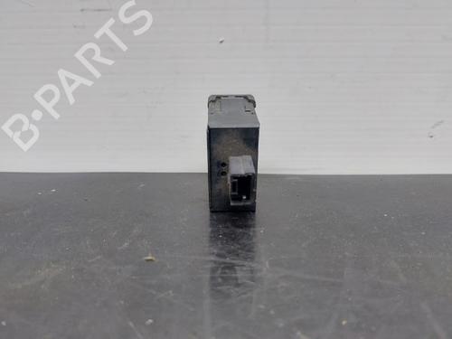 Headlight switch PEUGEOT 407 (6D_) 2.0 HDi 135 (6DRHRH, 6DRHRE, 6DRHRG, 6DRHRJ) | BP12300699I24 