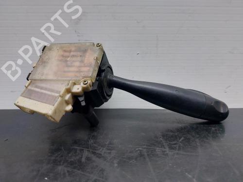 Forlygtekontakt TOYOTA COROLLA Verso (ZER_, ZZE12_, R1_) 2.0 D-4D (CUR10_, CUR10R) | BP12167060I24 