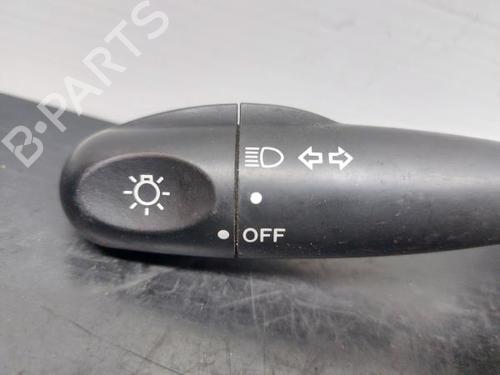 Forlygtekontakt TOYOTA COROLLA Verso (ZER_, ZZE12_, R1_) 2.0 D-4D (CUR10_, CUR10R) | BP12167060I24 