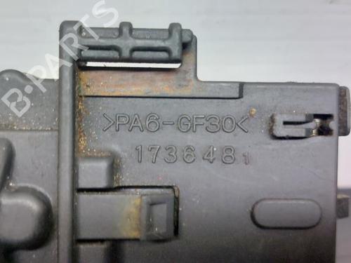 Forlygtekontakt TOYOTA COROLLA Verso (ZER_, ZZE12_, R1_) 2.0 D-4D (CUR10_, CUR10R) | BP12167060I24 