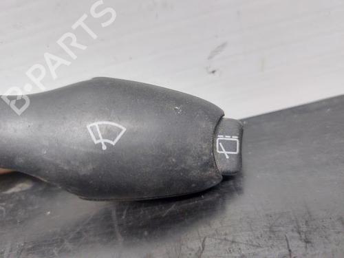 Used Steering column stalk VW POLO (6N2) 1.0 (50 hp) 12300703