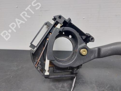 Steering column stalk VW POLO (6N2) 1.0 | BP12300703I23 