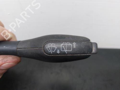 Steering column stalk VW POLO (6N2) 1.0 | BP12300703I23 