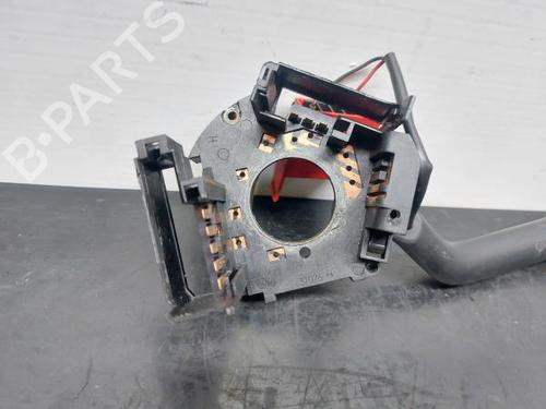 Steering column stalk VW POLO (6N2) 1.0 | BP12300703I23 