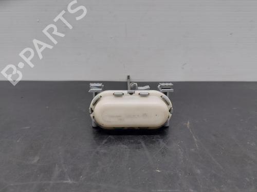 Used Electronic module VW POLO (6N2) 1.0 (50 hp) 12300704