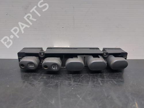 Used Switch FIAT PUNTO (176_) 60 1.2 (176AP, 176AR, 176AQ, 176BB) (60 hp) 12267146