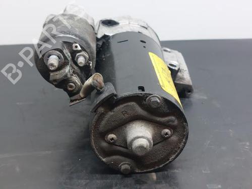 Starter BMW 1 (E87) 118 d | BP12167074M8 