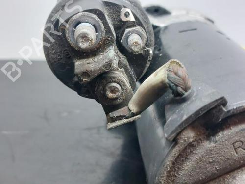 Starter BMW 1 (E87) 118 d | BP12167074M8 