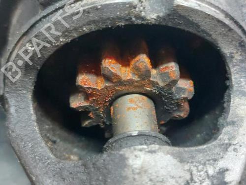 Starter BMW 1 (E87) 118 d | BP12167074M8 
