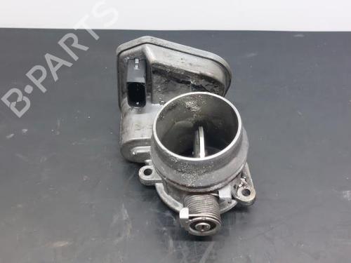 Throttle body BMW 1 (E87) 118 d | BP12300706M82 
