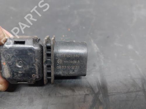 Electronic sensor BMW 1 (E87) 118 d | BP12167078M84