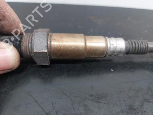 Electronic sensor BMW 1 (E87) 118 d | BP12167078M84