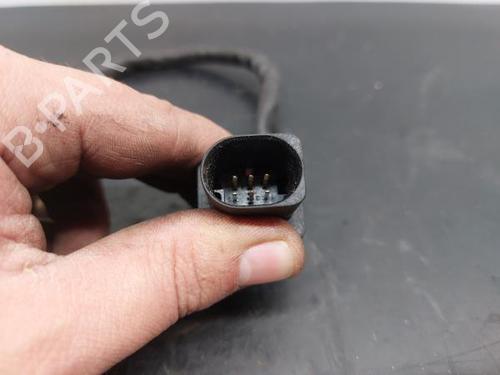 Electronic sensor BMW 1 (E87) 118 d | BP12167078M84