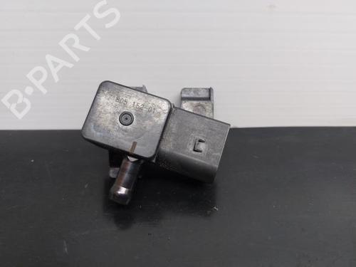 Elektronisk sensor BMW 1 (E87) 118 d (122 hp) 12305640