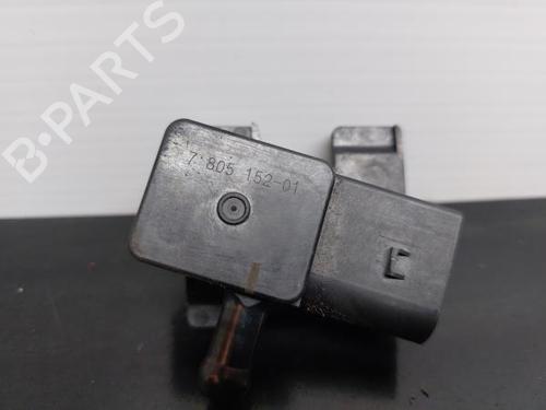 Elektronisk sensor BMW 1 (E87) 118 d | BP12305640M84 