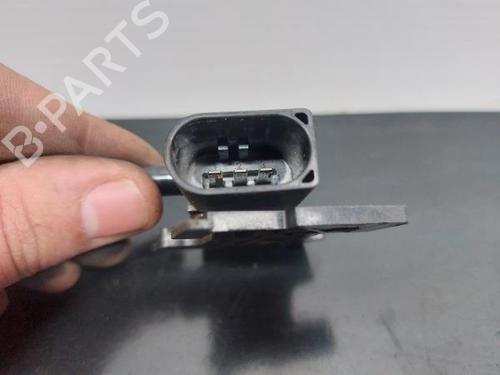 Elektronisk sensor BMW 1 (E87) 118 d | BP12305640M84 