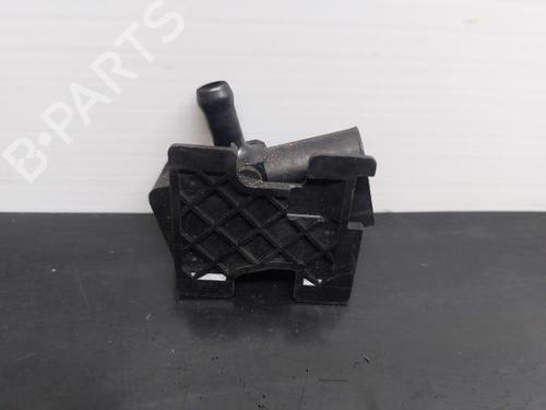 Elektronisk sensor BMW 1 (E87) 118 d | BP12305640M84 