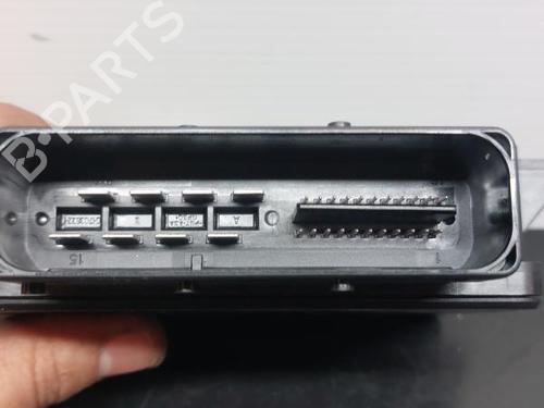 Electronic module AUDI A5 Sportback (8TA) 2.0 TDI | BP12300709M83 
