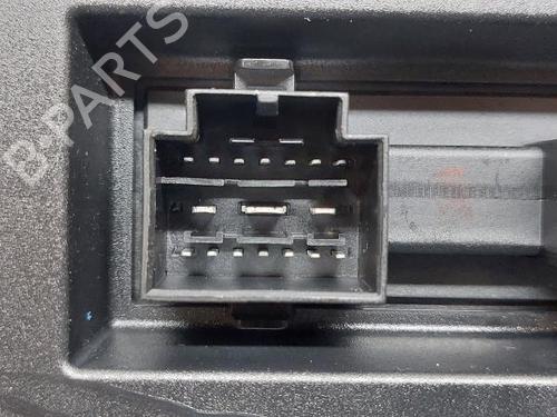 Fuse box AUDI A5 Sportback (8TA) 2.0 TDI | BP12272669E1 