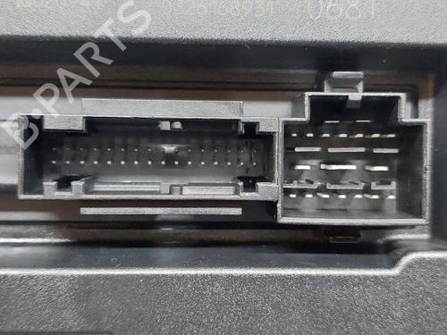 Fuse box AUDI A5 Sportback (8TA) 2.0 TDI | BP12272669E1 