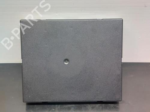 Fuse box AUDI A5 Sportback (8TA) 2.0 TDI | BP12272669E1 