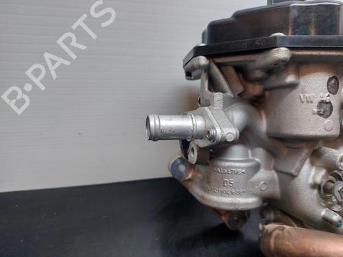 Egr AUDI A5 Sportback (8TA) 2.0 TDI | BP12300711M69 