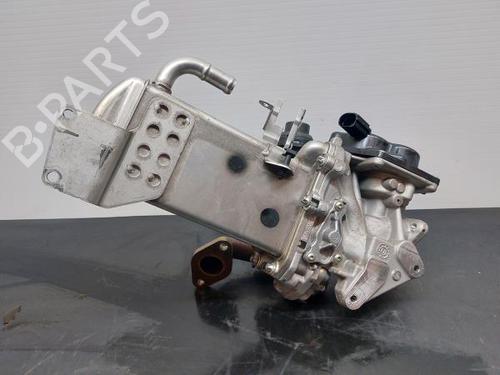 Egr AUDI A5 Sportback (8TA) 2.0 TDI | BP12300711M69 
