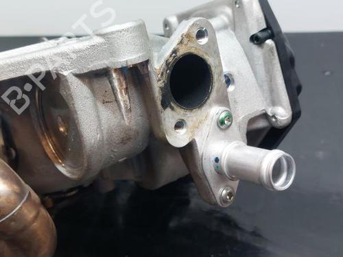 Egr AUDI A5 Sportback (8TA) 2.0 TDI | BP12300711M69 
