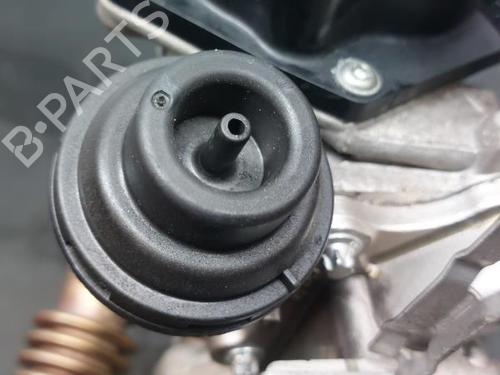 Egr AUDI A5 Sportback (8TA) 2.0 TDI | BP12300711M69 