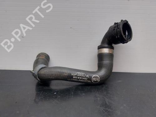 Pipe AUDI A5 Sportback (8TA) 2.0 TDI | BP14403664M125 