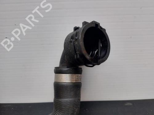 Pipe AUDI A5 Sportback (8TA) 2.0 TDI | BP14403664M125 