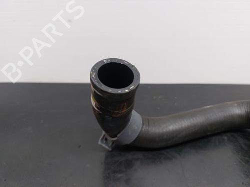 Pipe AUDI A5 Sportback (8TA) 2.0 TDI | BP14403664M125 
