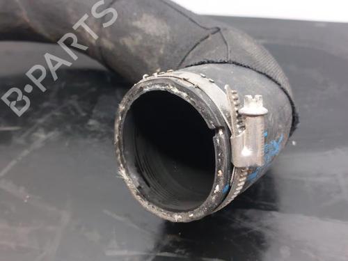 Intercooler pipe AUDI A5 Sportback (8TA) 2.0 TDI | BP13259074M127 